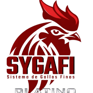 Sygafi Platino
