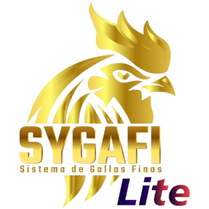 Sygafi Lite